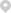 盐井济宁环卫车(盐井分公司)